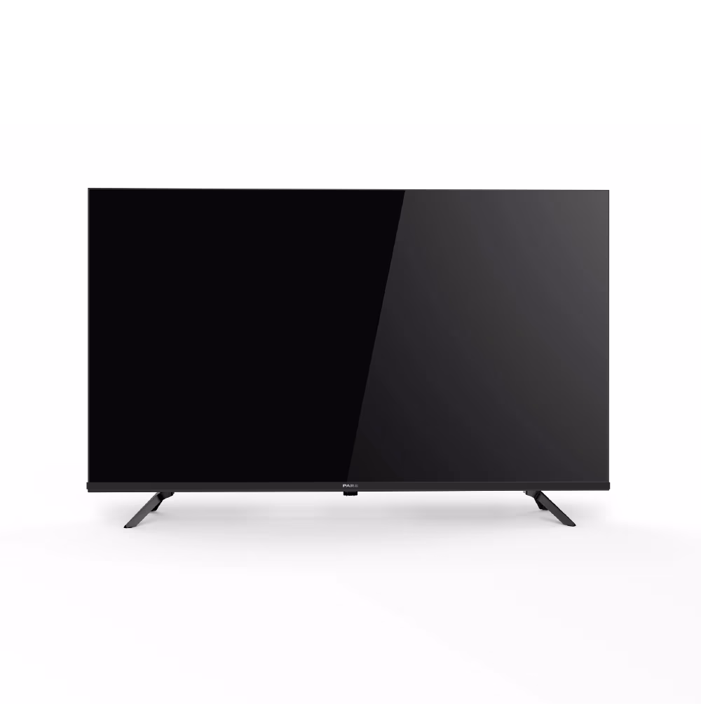 P43F520